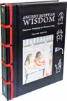 Ancient Egyptian Wisdom