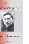 Balade vesele si triste