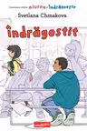 Indragostit