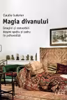 Magia divanului
