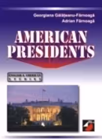 AMERICAN PRESIDENTS