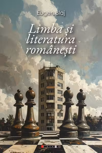 Limba si literatura romanesti