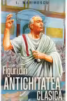 Figuri din Antichitatea clasica