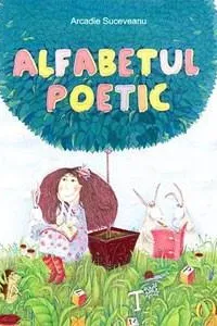 Alfabetul poetic
