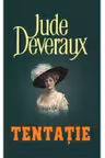 Tentatie J.Devereaux