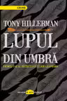 Lupul din umbra