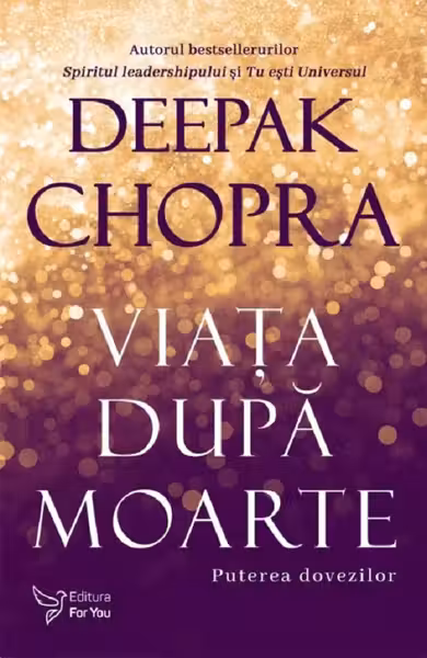Viata dupa moarte