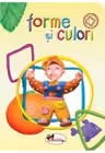 Forme si culori