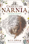 Colorat. Cronicile din Narnia
