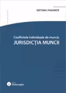 Conflicte individuale de munca. Jurisdictia muncii
