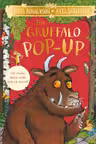 The Gruffalo Pop-Up