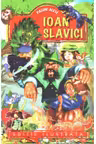 Pagini alese Slavici