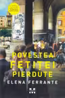 Povestea fetitei pierdute
