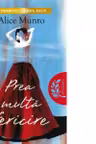 Premium. Prea multa fericire
