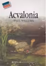 Acvalonia