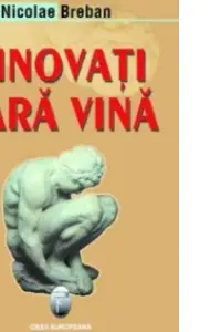 Vinovati fara vina