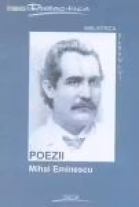 Poezii (Mihai Eminescu)