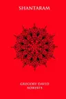 Shantaram