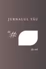 Jurnalul tau De 33 ori