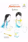 Gustarea