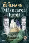 Măsurarea lumii