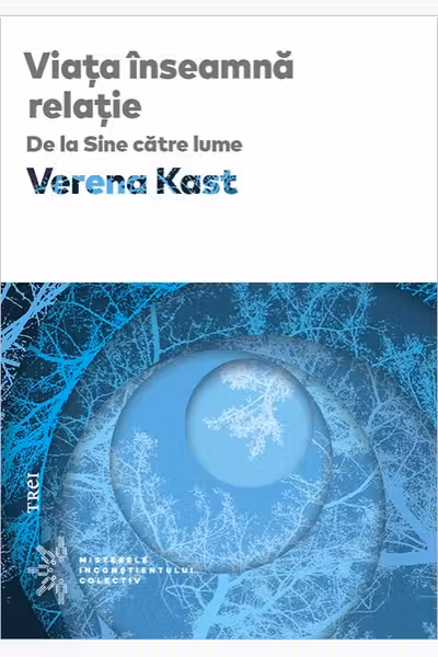 Viata inseamna relatie