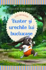 Buster si urechile lui buclucase. Atunci cand dai de esec!