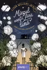 Miezul noptii fara luna