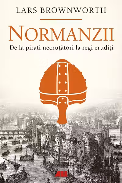 Normanzii