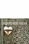 Chisinau Mon amouar