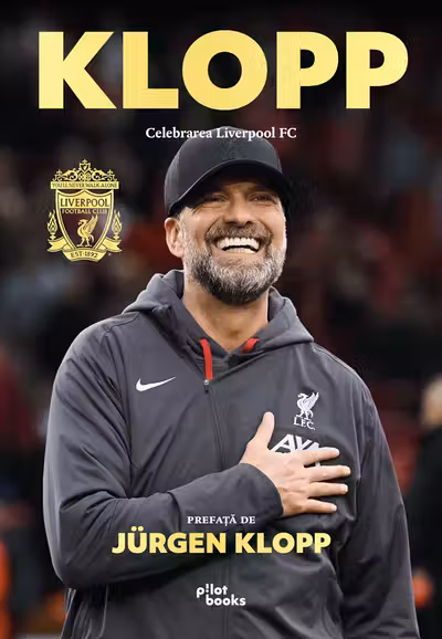Klopp