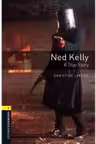 OBW 3E 1: Ned Kelly: A True Story