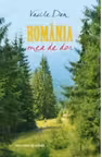 Romania mea de dor