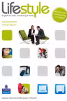 Lifestyle Intermediate Active Teach CD-ROM