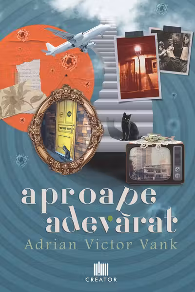 Aproape adevarat