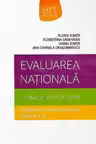 Evaluarea națională. Limba și comunicare. Pregătire intensivă - Clasa 5