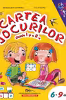 Cartea jocurilor - Clasele 1-2