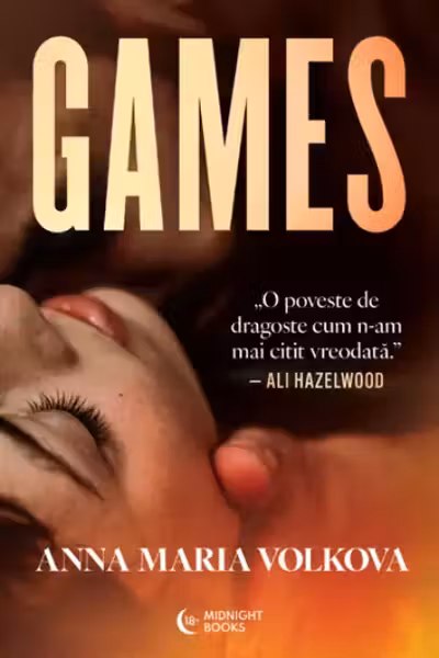Games