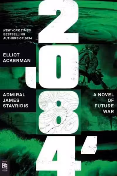 2084