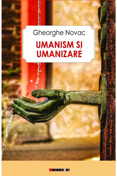 Umanism și umanizare