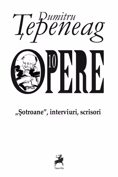 Opere 10