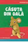 Casuta din Oala. Adaptare - Roxana Haiden