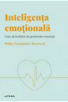 Inteligenta emotionala