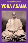 Yoga Asana
