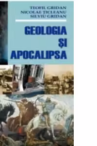 Geologia si Apocalipsa