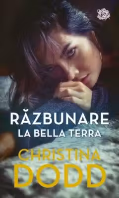 Lira. RAZBUNARE LA BELLA TERRA.