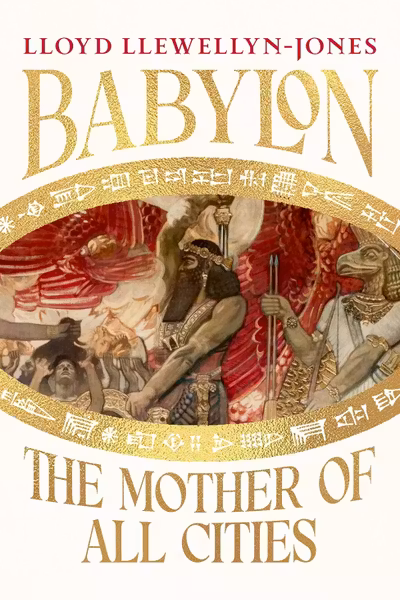 Babylon