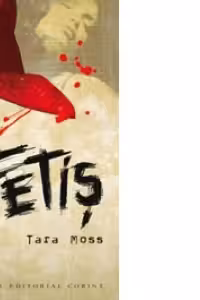 FETIS
