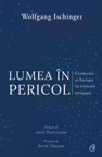 Lumea in pericol