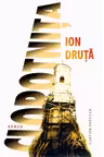 Clopotnita